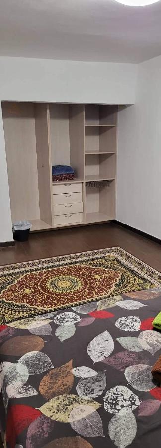 מספאלומס Montana Luna House With Rooms מראה חיצוני תמונה